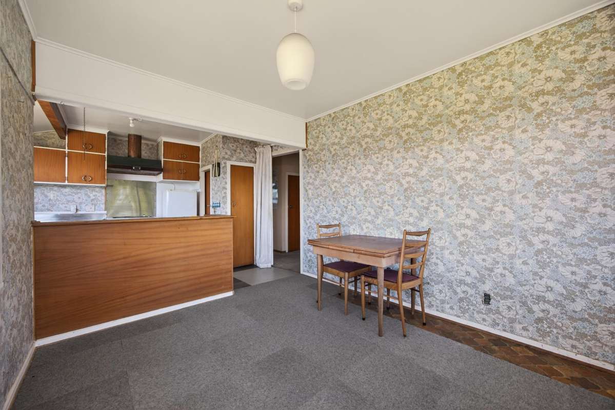 10 Riverhills Avenue_3