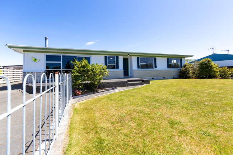 23 Lichfield Crescent Tamatea_8