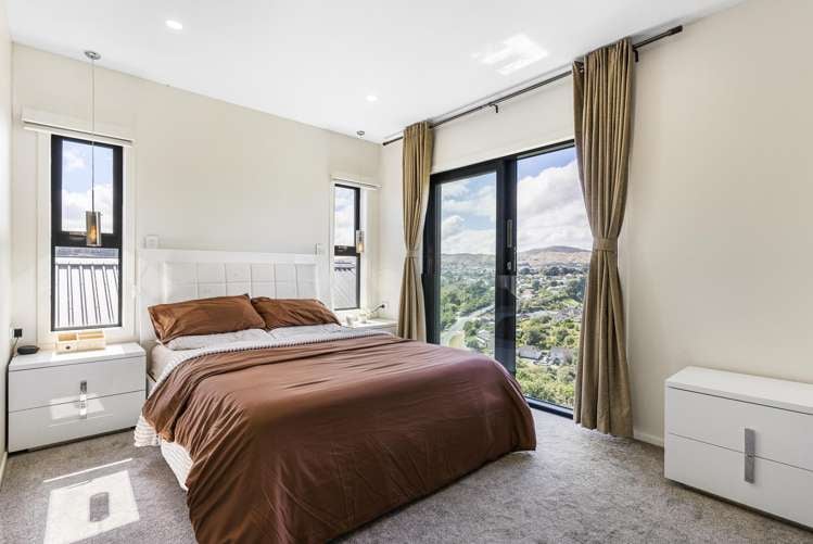 186 John Burke Drive Aotea_22