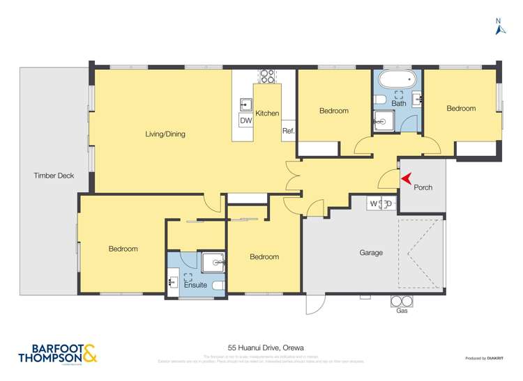 55 Huanui Drive_3