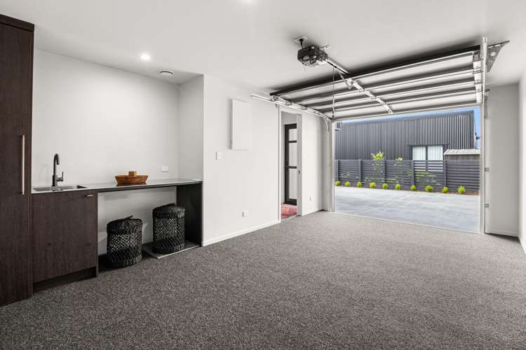 3 Burns Street Westown_15
