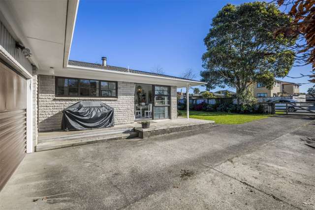 174 Victoria Street West Pukekohe_1