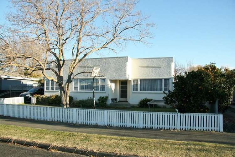 56 Logan Avenue Marewa_13