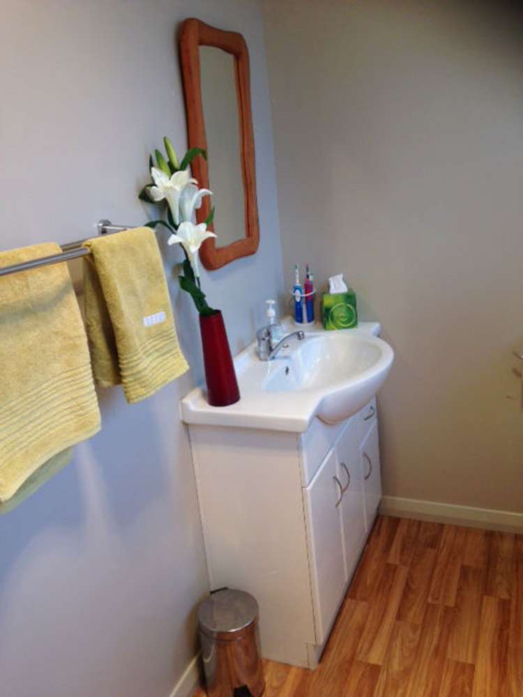 55 Nelson Street Hampstead_12