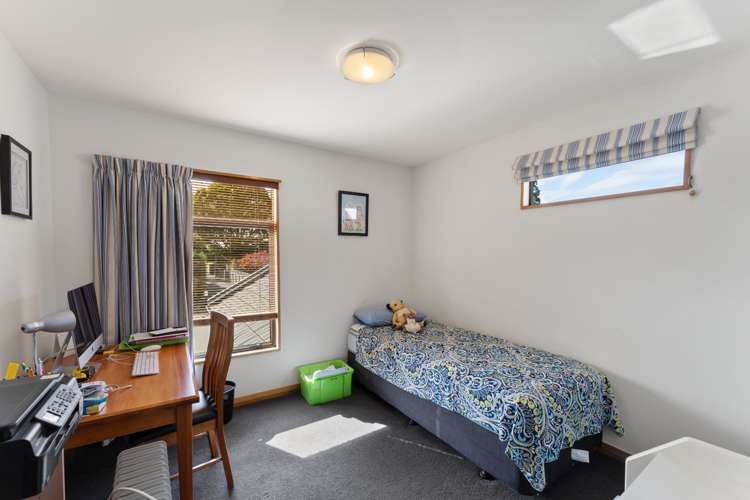 33 Bryndwr Road Fendalton_9