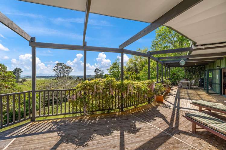 176 Cames Road Mangawhai_5