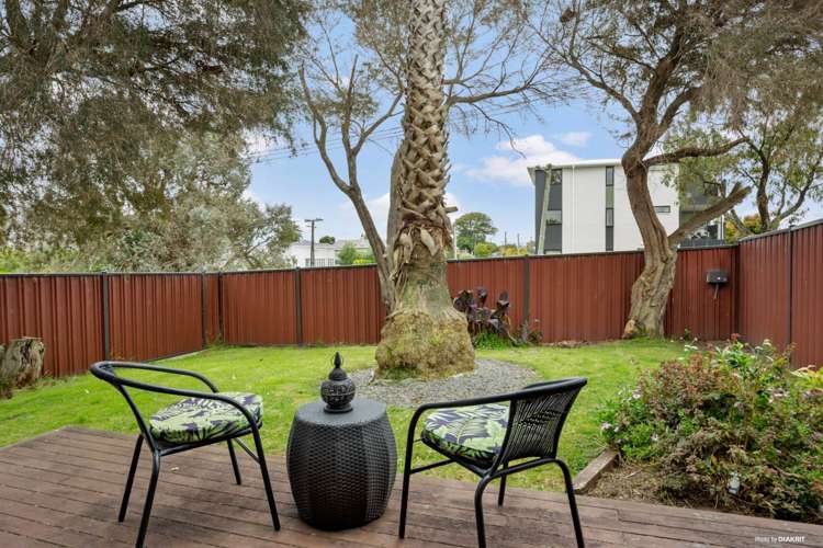 60 Smale Street Point Chevalier_7