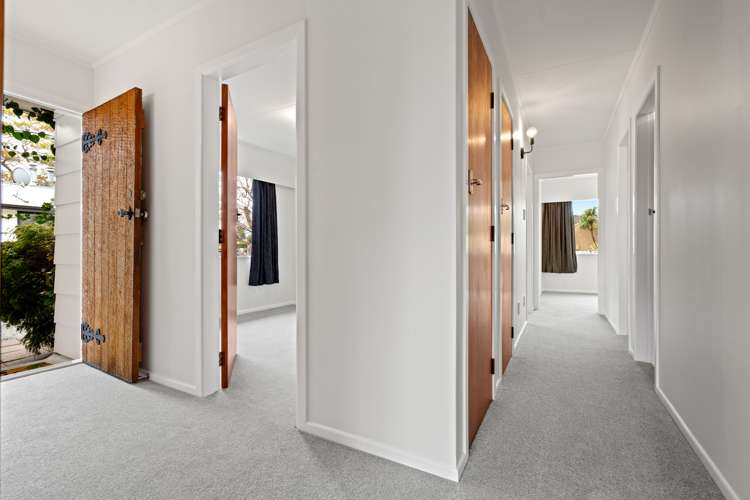 33 Colville Street Masterton_17