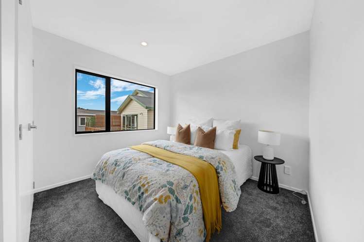 6B Dalwhinnie Parade Highland Park_24