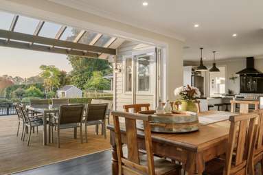 93a Walker Road East_2
