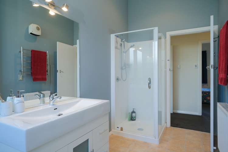 17 Prestwick Street Maori Hill_10