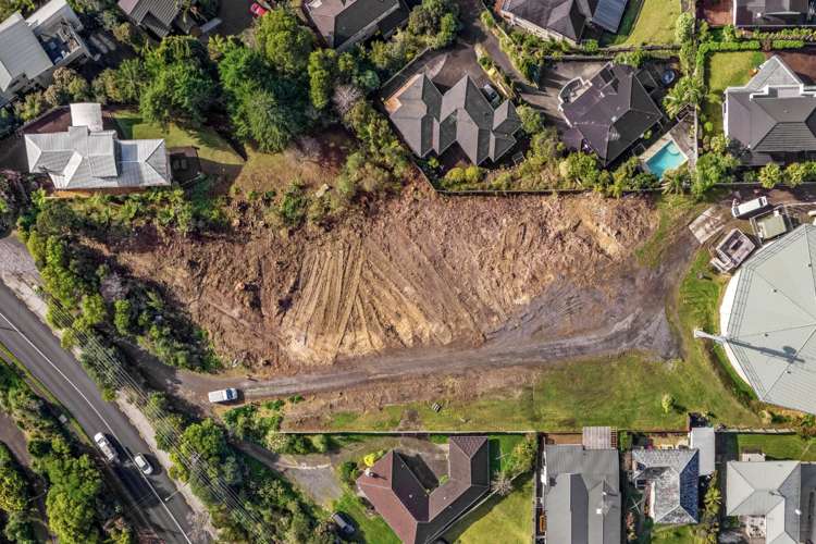 192a Browns Bay Road Murrays Bay_3