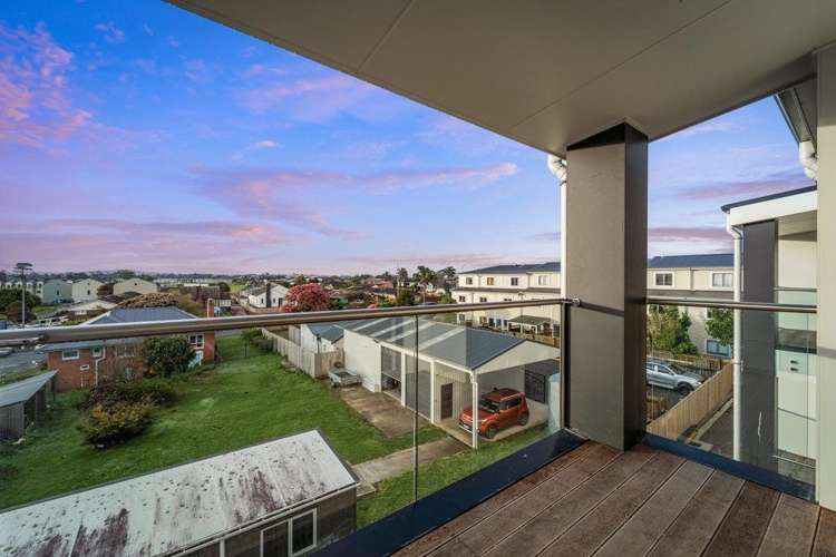104/4 Richards Avenue Papatoetoe_4