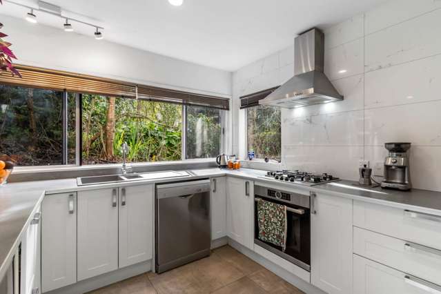 17a Haast Street Remuera_3