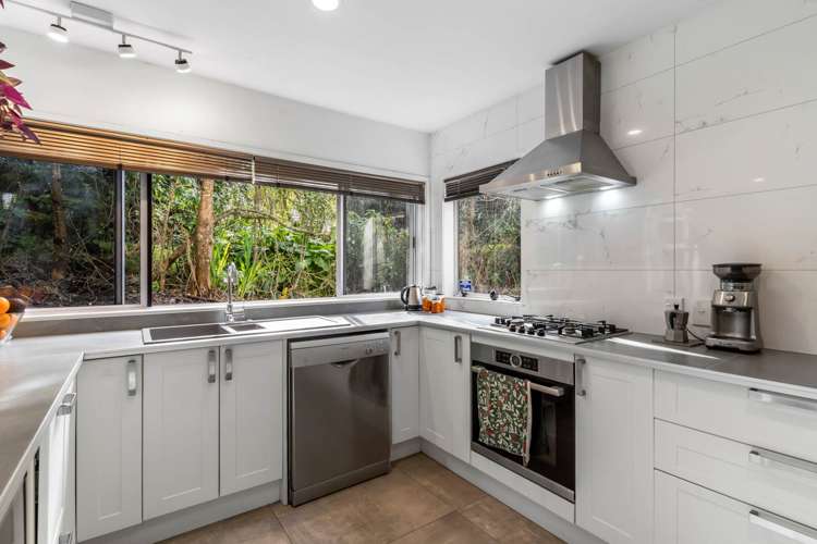 17A Haast Street_0