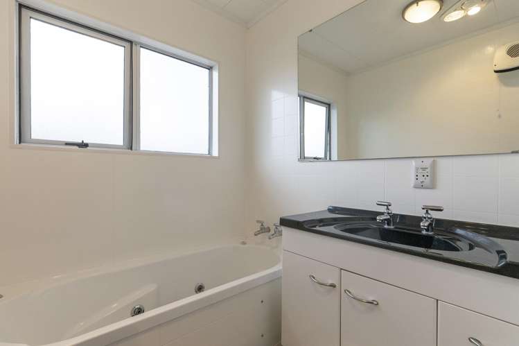 29 Arthur Crescent Hilltop_6