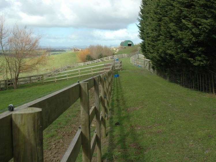 2603 Highway 22 Glen Murray_21