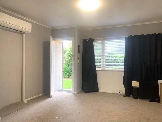 5/11 Oakland Avenue Papatoetoe_1