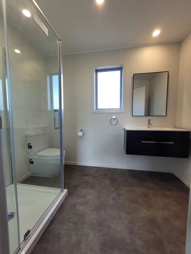 12 Bentham Street Westport_8