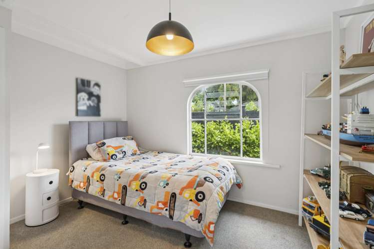 1/75 Atkinson Road Titirangi_15