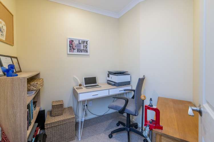 99 Te Whanga Road Levin_16