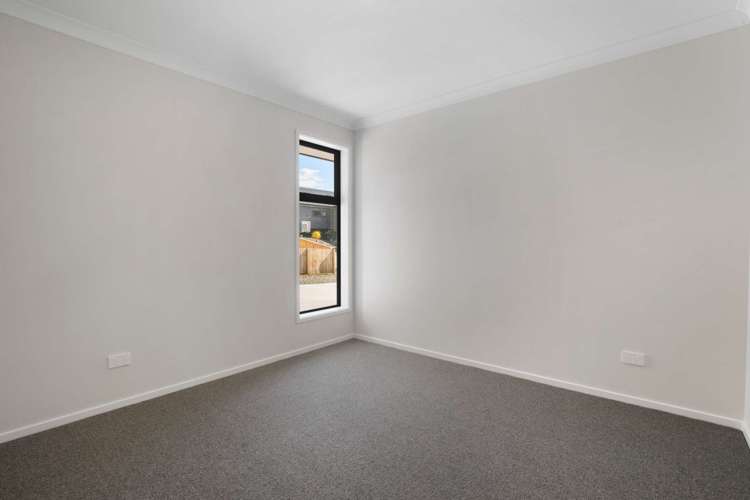 16 Sam Heywood Place Pyes Pa_18