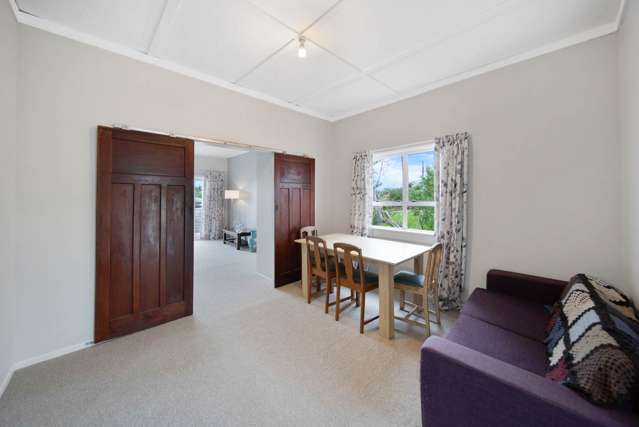59 Brandon Road Glen Eden_3