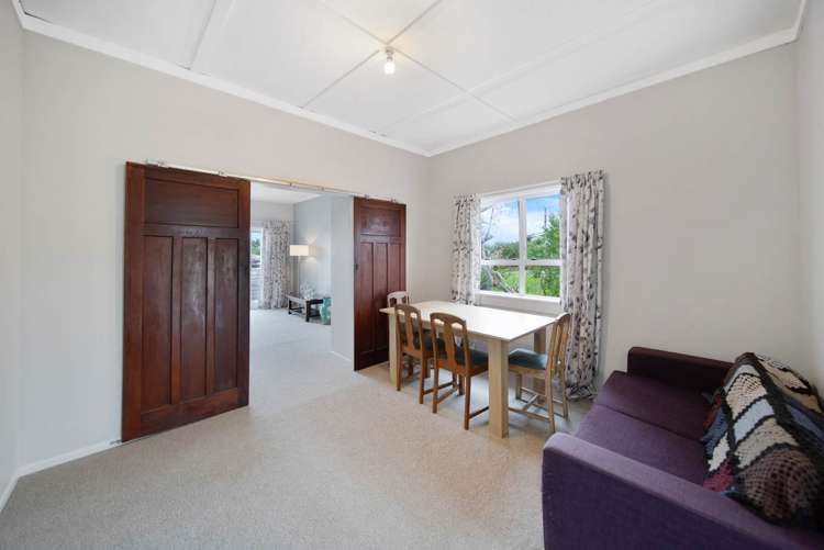 59 Brandon Road Glen Eden_3