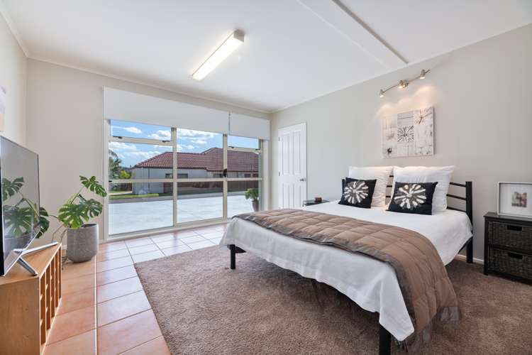 3 Semillon Avenue Henderson_16