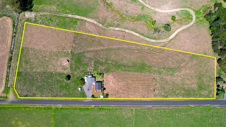 171 Waite Road Te Pahu_22