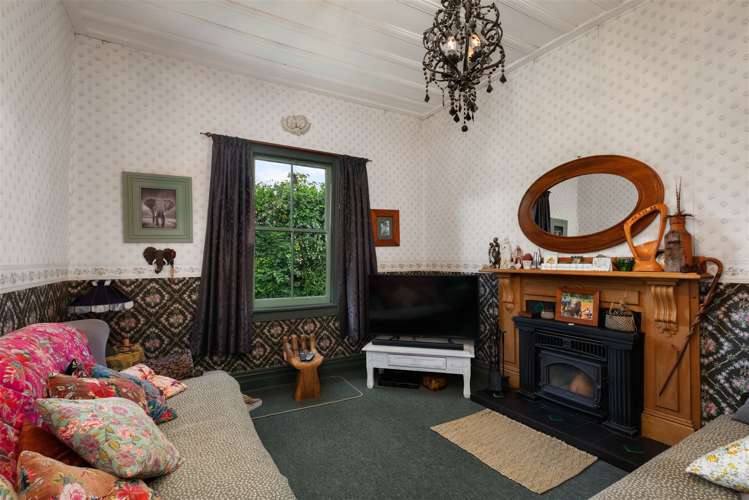 46 Moresby Avenue Waihi_5