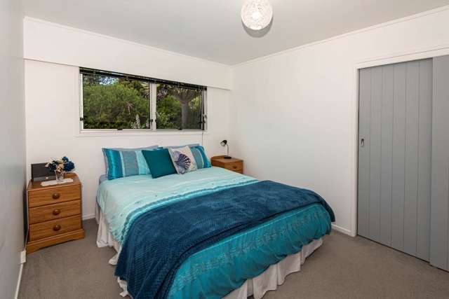 87 Ritchie Road Parua Bay_3