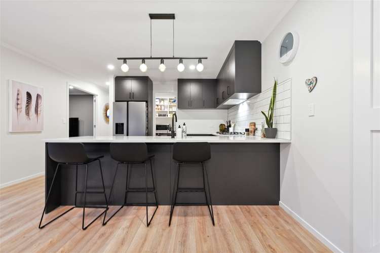 13 Sydney Place Flagstaff_7