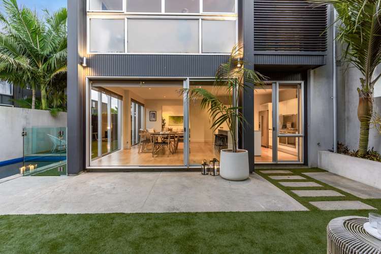 79c Kelmarna Avenue Ponsonby_10