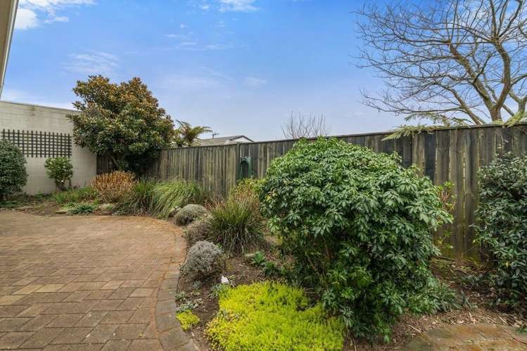 41a Robertson Street Glenholme_21