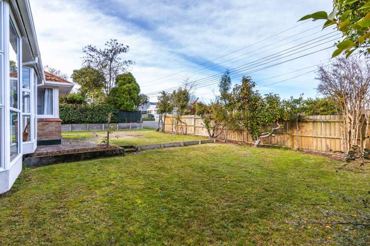 38 Huia Street Taupo_18