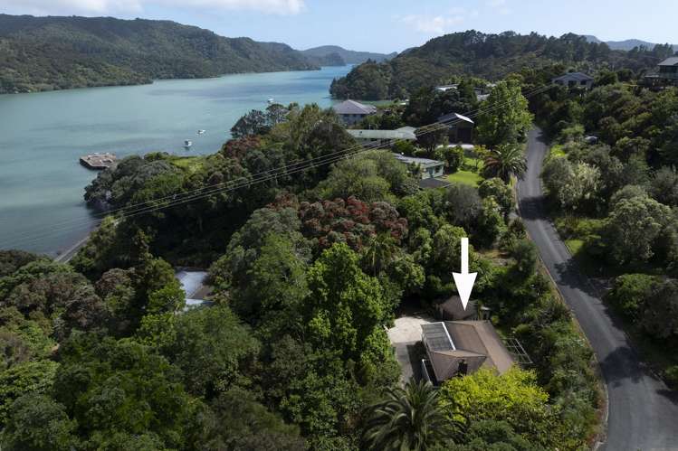 11 Old Hospital Road Whangaroa_26