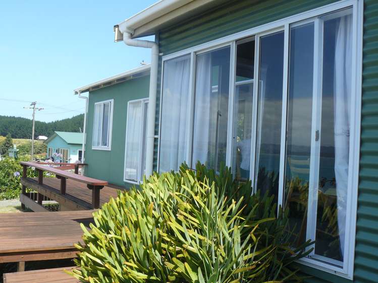 33 Tui Whenua Street Kawhia_5