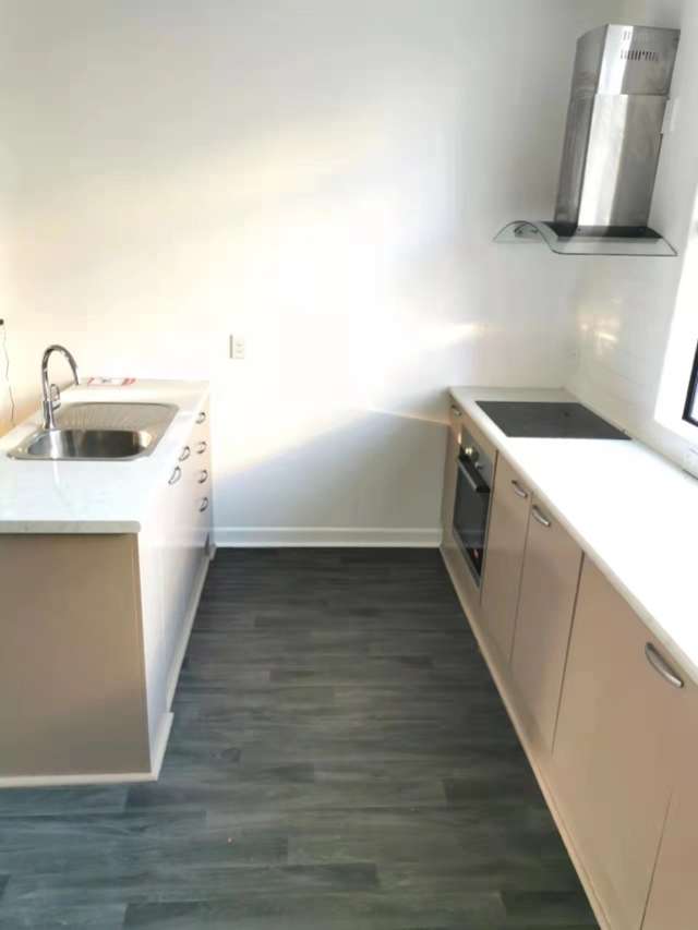 18/17 Lyon Avenue Mount Albert_1