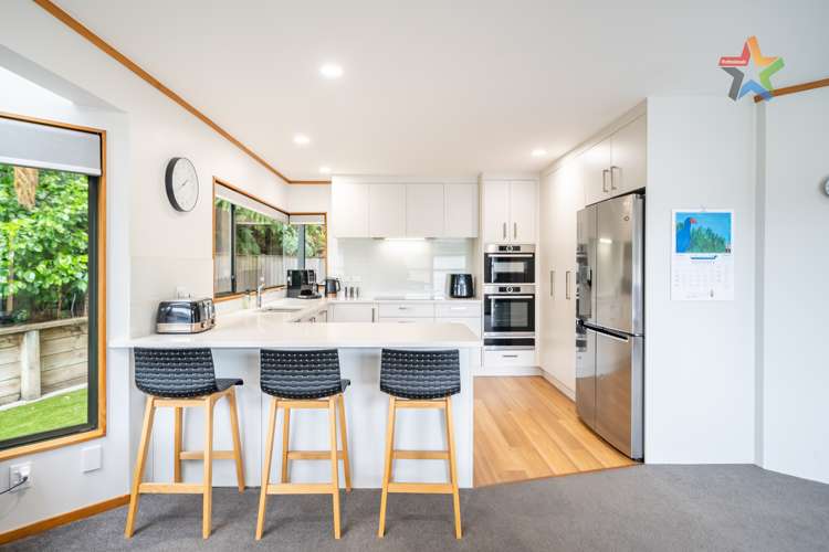 45b Holland Street Wainuiomata_16