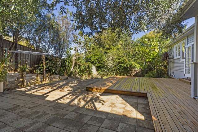 26 Glendon Avenue Avondale_3