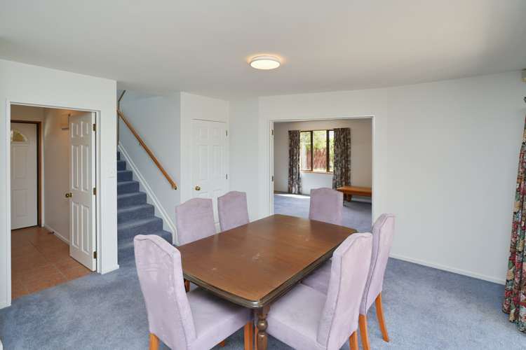 4 Lowes Road Rolleston_7