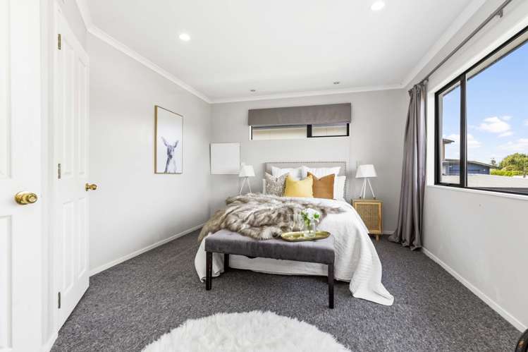 7 Westview Place Western Heights_10