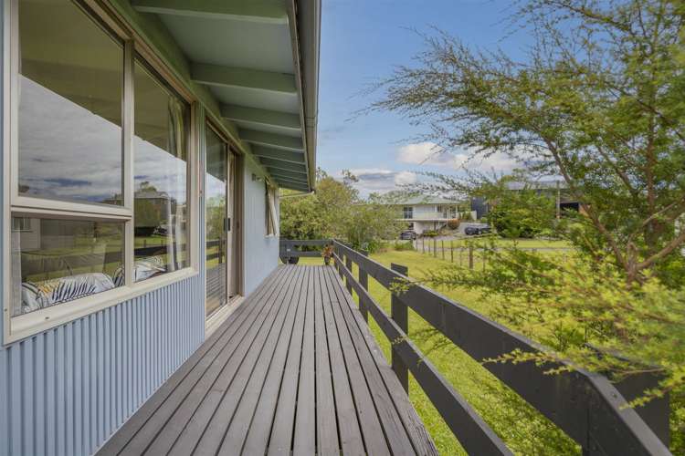 27 Hornsea Road Tairua_19