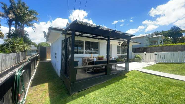 1/74 Cameron Street Onehunga_4