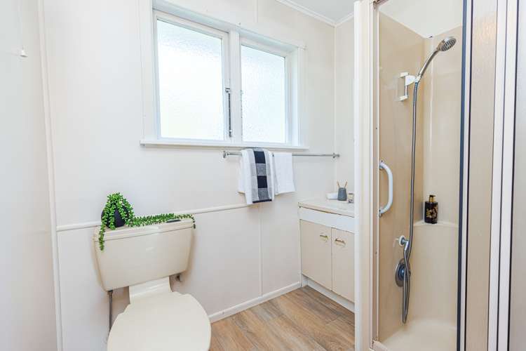 29 Coddington Crescent Masterton_14