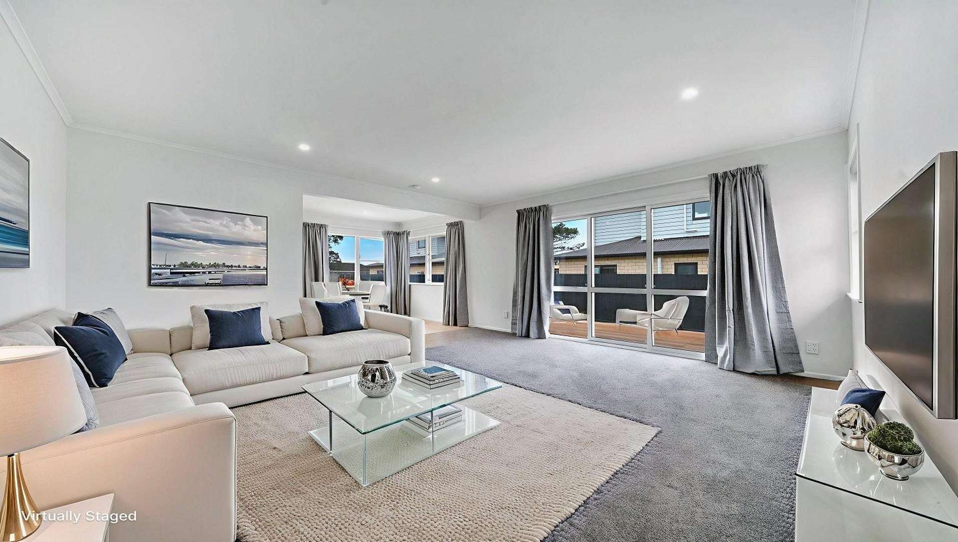 468 468A Massey Road Māngere East_0