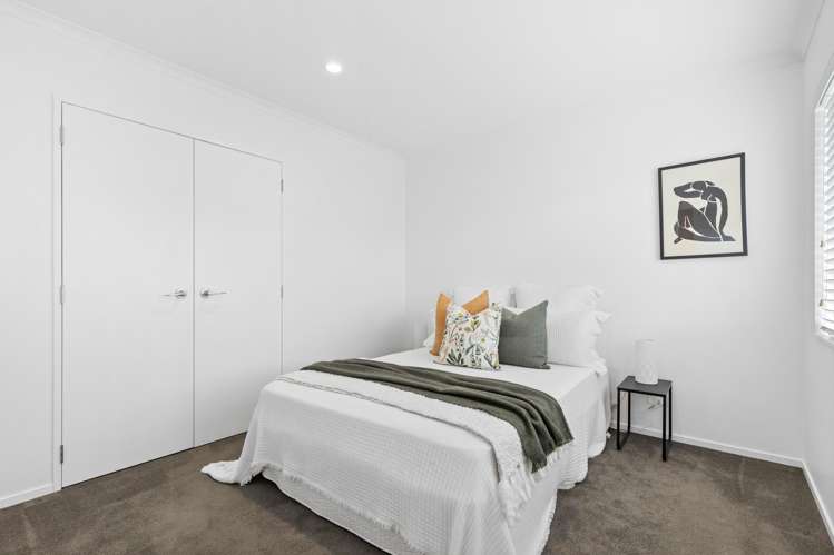 7 Forbes Mccammon Drive Swanson_19