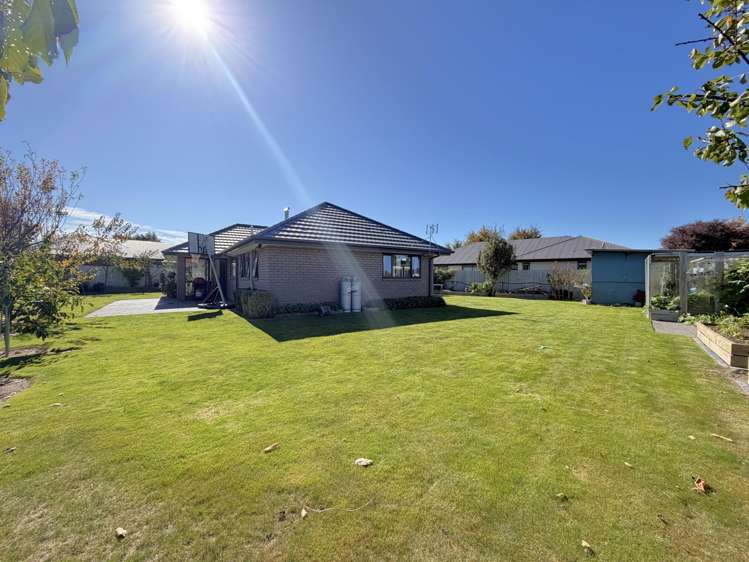 53a Park Lane Rolleston_13