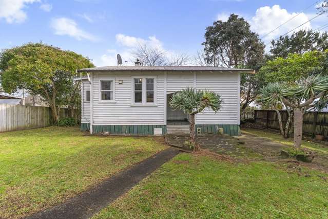 50 Woodglen Road Glen Eden_2